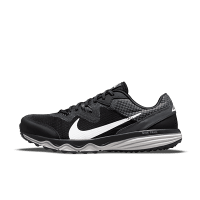 【かっこいい・セール】Nike Juniper Trail 2 Running シューズ ナイキ ジュニパー トレイル 2 GORE-TEX FB2067 (トレッキング